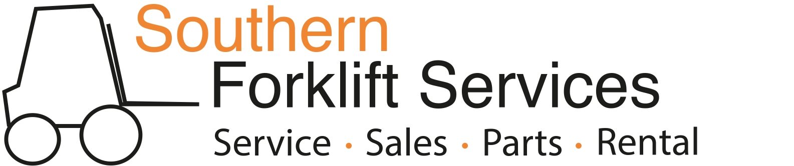 Southern Forklift Services Limited