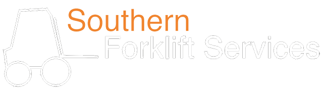 Southern Forklift Services | Forklift Hire | Forklift Sales