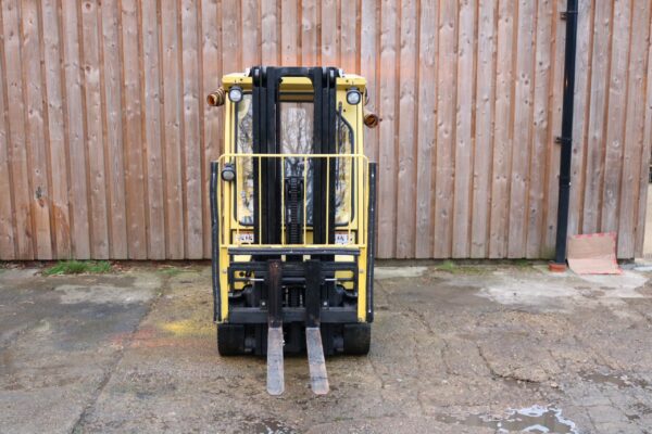 Hyster pic 4